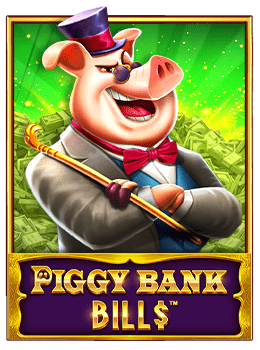 เครดิตฟรี 69 สูตรเด็ดสำหรับนักเล่นสล็อต