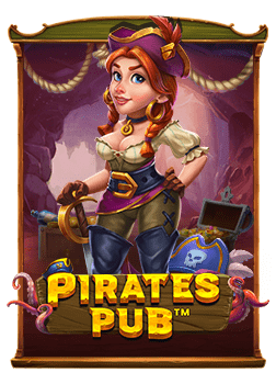 เครดิต ฟรี 555 มั่นใจเล่นสนุกได้เงินชัวร์