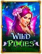 เครดิต ฟรี 500 ถอน ได้ 2019: สนุกไปกับ PG Slot