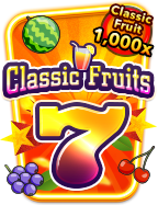 สนุกกับ เครดิต ฟรี 55 บาท ทดลองเล่นเกมสล็อตออนไลน์